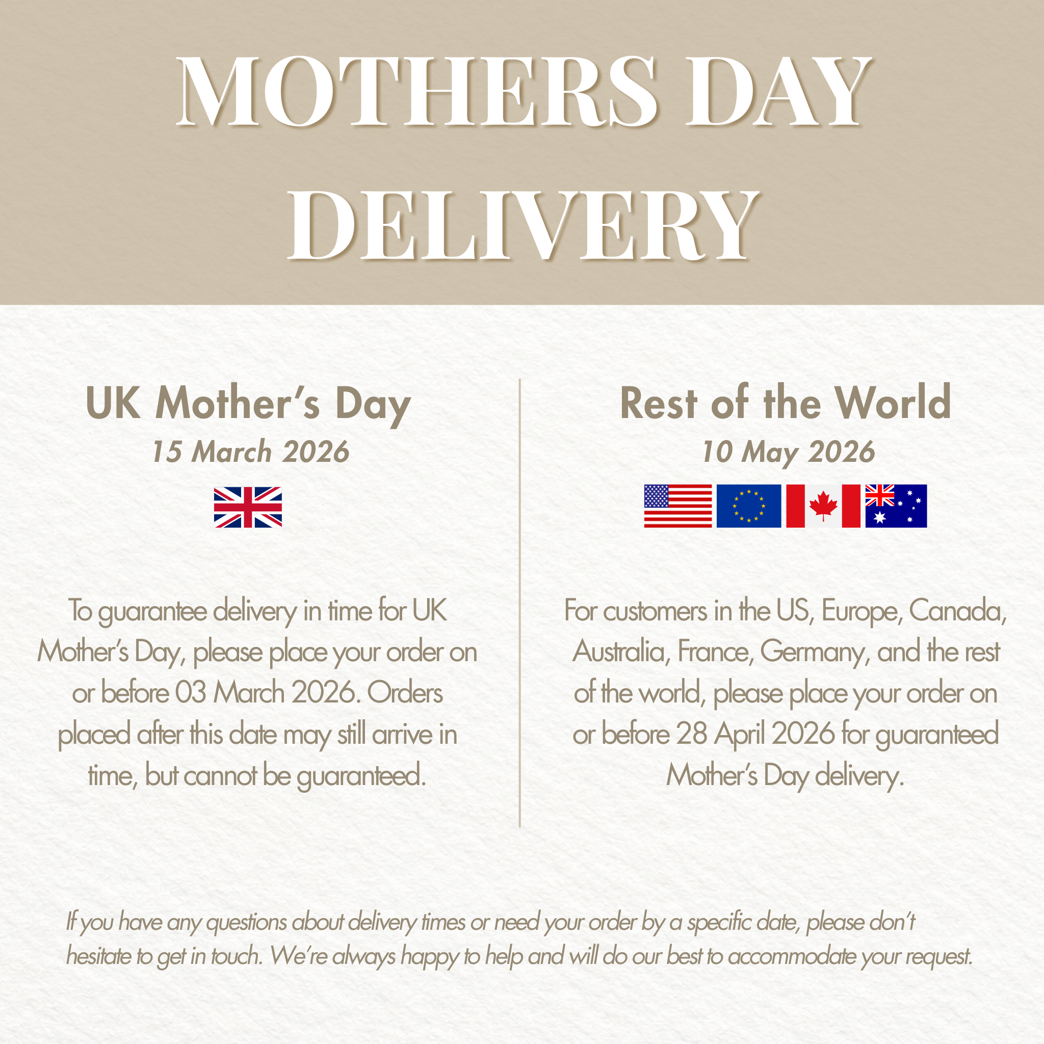 Personalised Single Parent Bear Puzzle