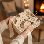 The Family Keepsake Club